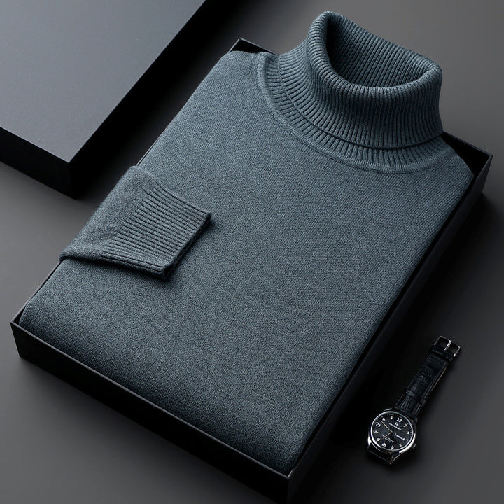 George | Casual rullekrave