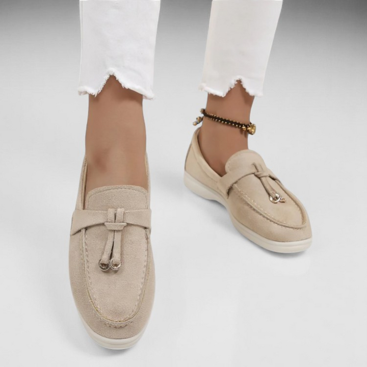 Kenedy | Loafer