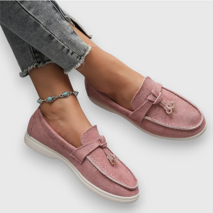 Kenedy | Loafer