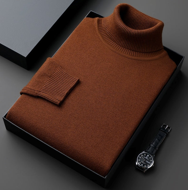 George | Casual rullekrave