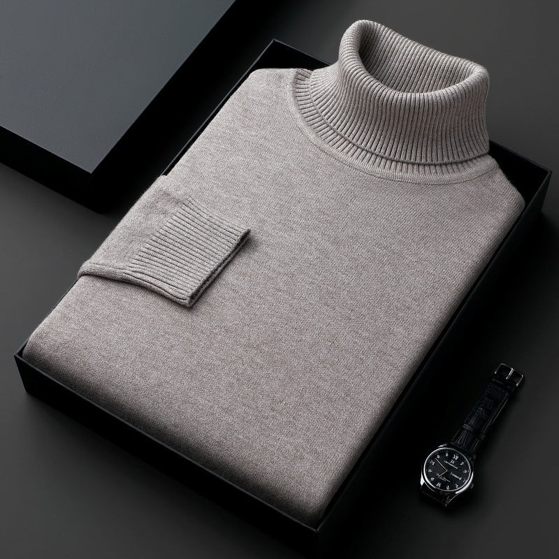 George | Casual rullekrave