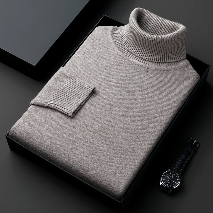 George | Casual rullekrave