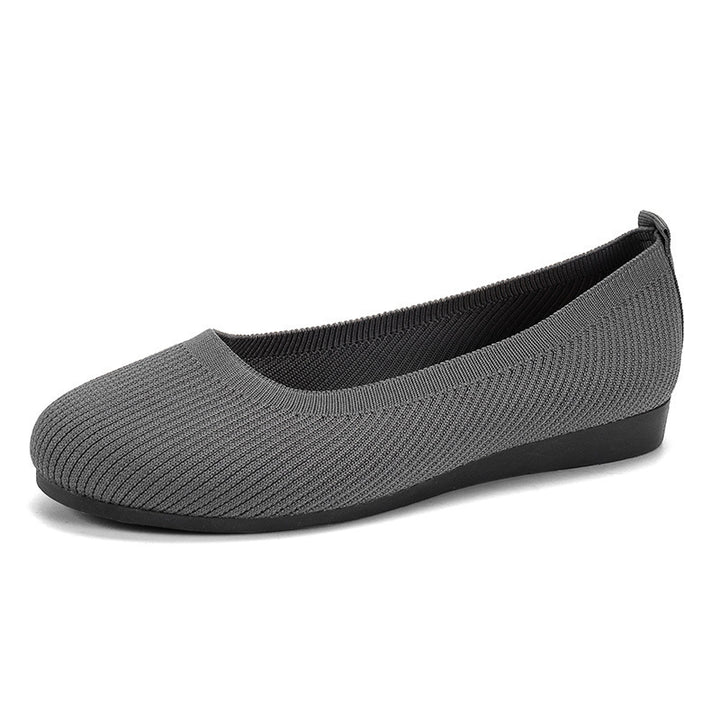 Arcus | Breathable skridsikre sko