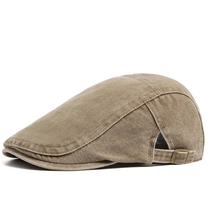 Beeckhoven™ | Vintageinspireret pet i fransk stil