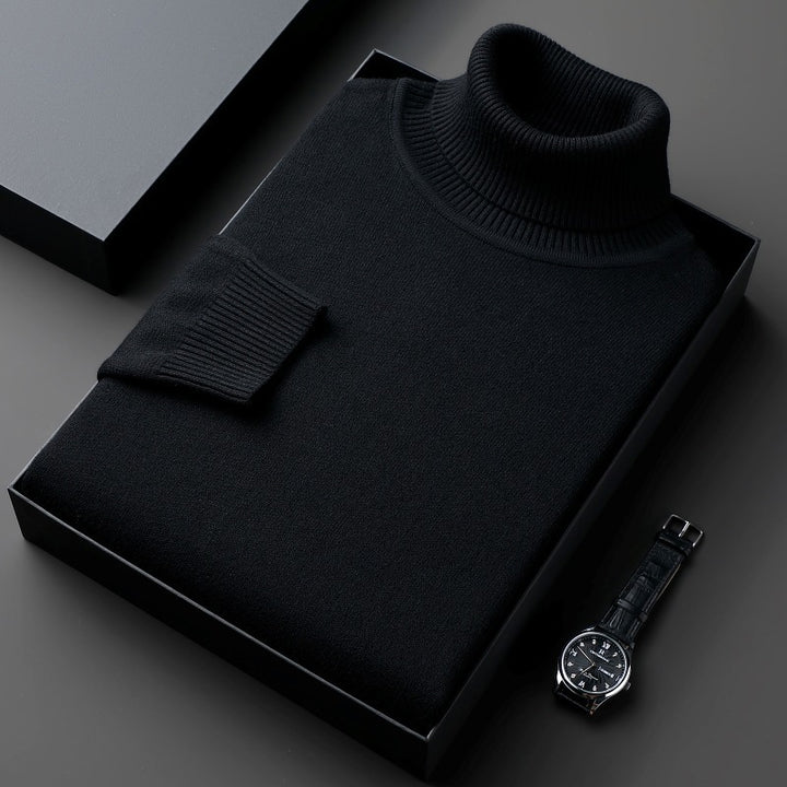 George | Casual rullekrave
