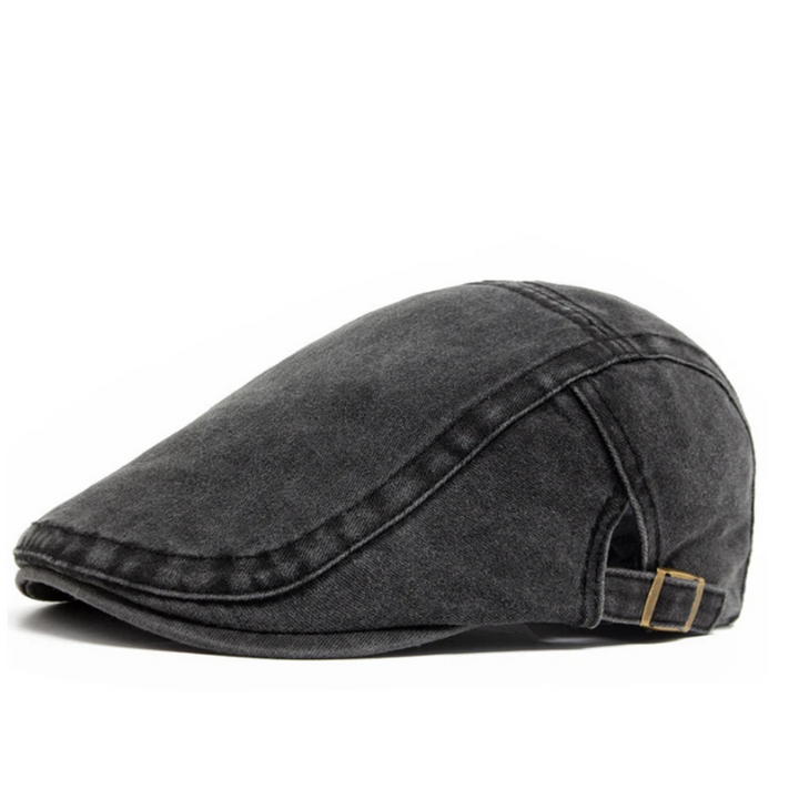Beeckhoven™ | Vintageinspireret pet i fransk stil