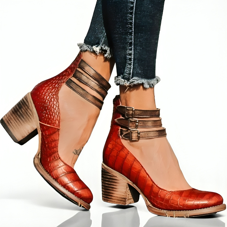 Sienna | SunStep