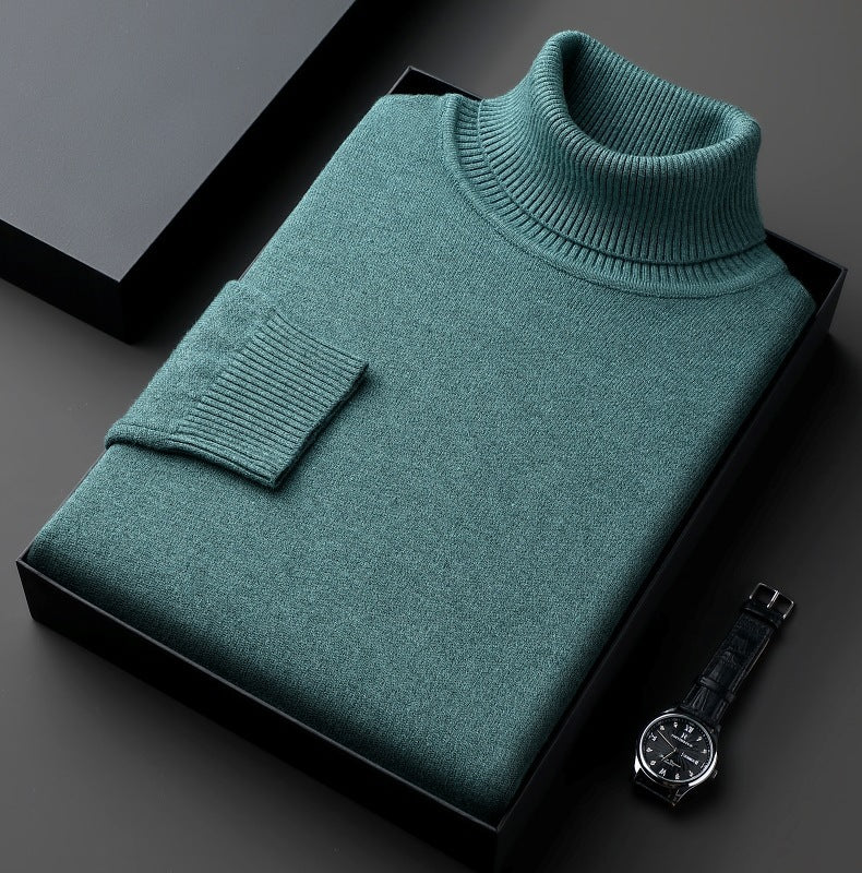 George | Casual rullekrave