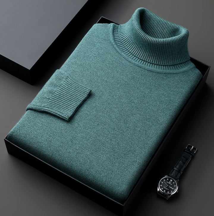 George | Casual rullekrave