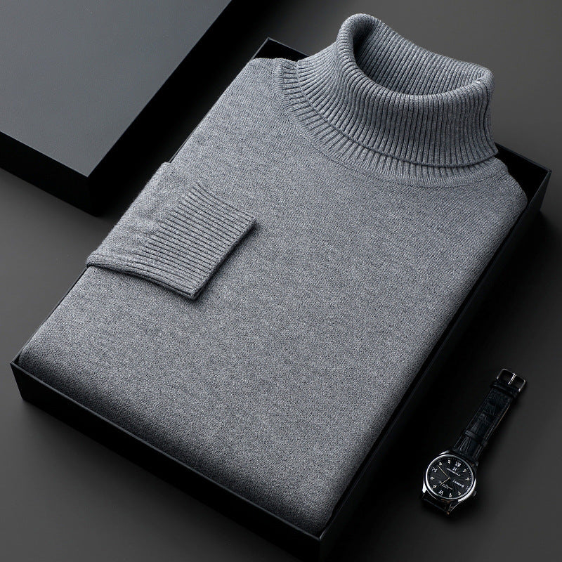 George | Casual rullekrave