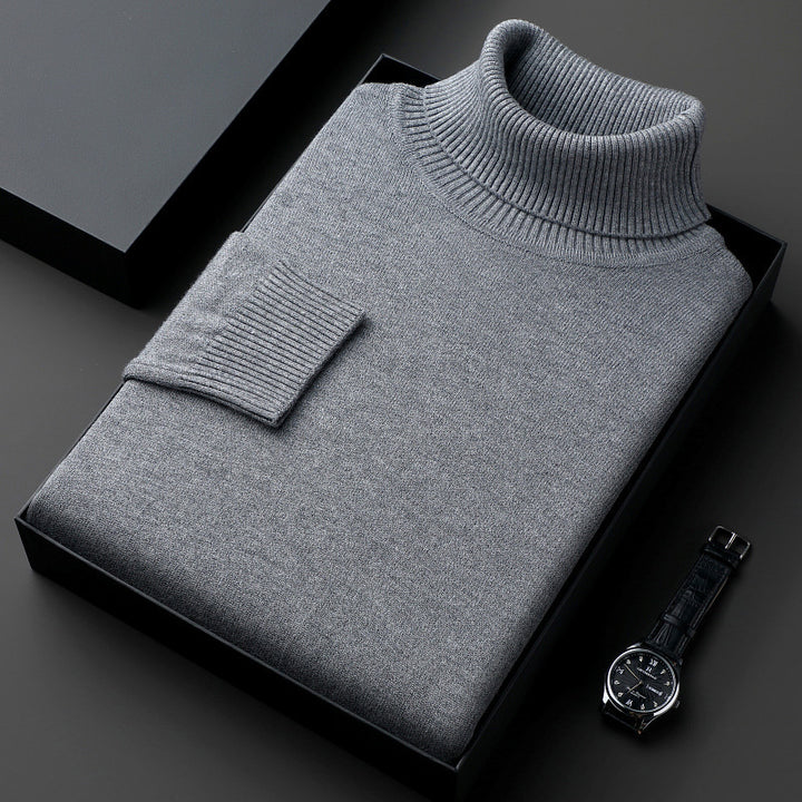 George | Casual rullekrave