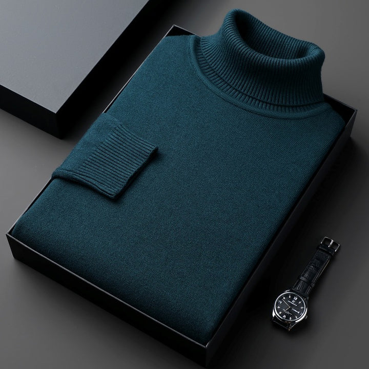 George | Casual rullekrave